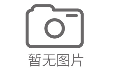 邵阳县开荒保洁不是单指哪一种工程施工